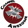 Channelawesome.com logo
