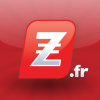 Channelbiz.fr logo