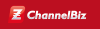 Channelbiz.it logo