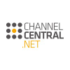 Channelcentral.net logo