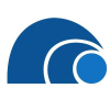 Channelcoast.org logo