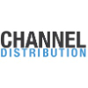 Channeldistribution.nl logo