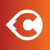 Channelfireball.com logo