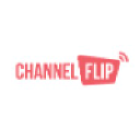 Channelflip