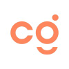 Channelgrabber.com logo