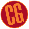 Channelguidemag.com logo