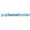 Channelinsider.com logo