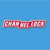 Channellock.com logo