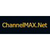 Channelmax.net logo