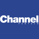 Channelpartner.es logo