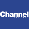 Channelpartner.es logo