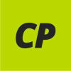 Channelpilot.com logo