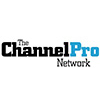 Channelpronetwork.com logo