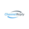 Channelreply.com logo