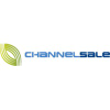 Channelsale.com logo