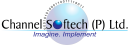 ChannelSoftech Pvt Ltd