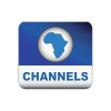 Channelstv.com logo