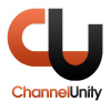 Channelunity.com logo