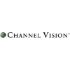 Channelvision.com logo
