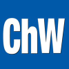 Channelworld.cz logo