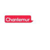 Chantemur.com logo