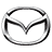 Chantillymazda.com logo