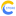 Chantracomputer.com logo