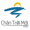 Chantroimoimedia.com logo