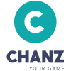Chanz.com logo