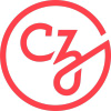 Chanzuckerberg.com logo