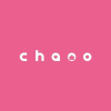 Chaoo.jp logo