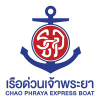 Chaophrayaexpressboat.com logo