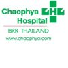 Chaophya.com logo
