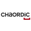 Chaordic.com.br logo