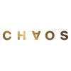 Chaos.club logo