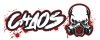 Chaoscode.io logo