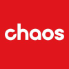 Chaosgroup.com logo