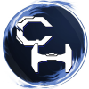 Chaoshour.com logo