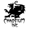 Chaosium.com logo