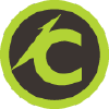 Chaosmen.com logo