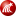 Chaoxing.com logo