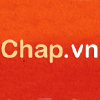 Chap.vn logo