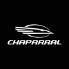 Chaparralboats.com logo