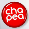 Chapea.com logo