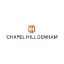 Chapelhilldenham.com logo