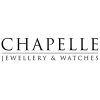 Chapelle.co.uk logo
