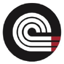 Chapelsteel.com logo