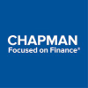 Chapman.com logo