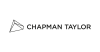 Chapmantaylor.com logo