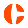 Chapmantripp.com logo